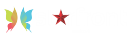 Starfront 4 Logo – version 4_on black
