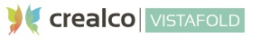 vista naam