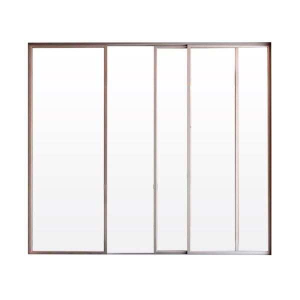 Origin Bi Slider