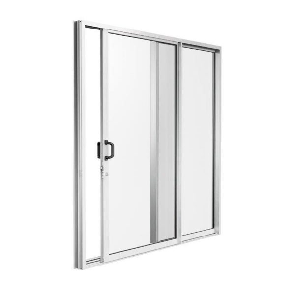 Origin Patio Door