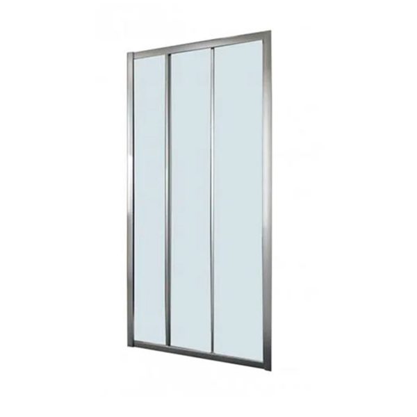 Origin Tri Door