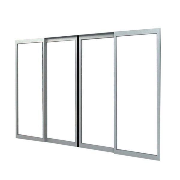 Crealco Clip44 Internal Sliding Door