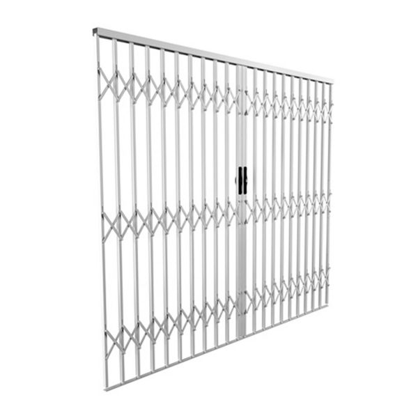 Origuard Security Barrier