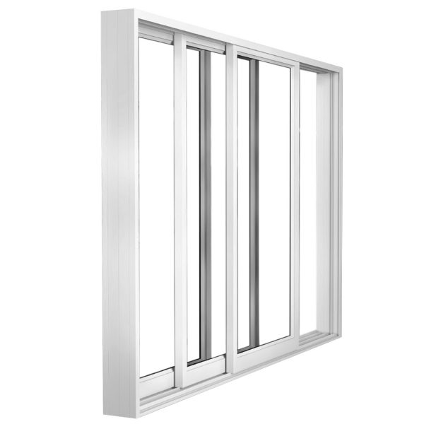 Crealco Palace High Performance Sliding Door