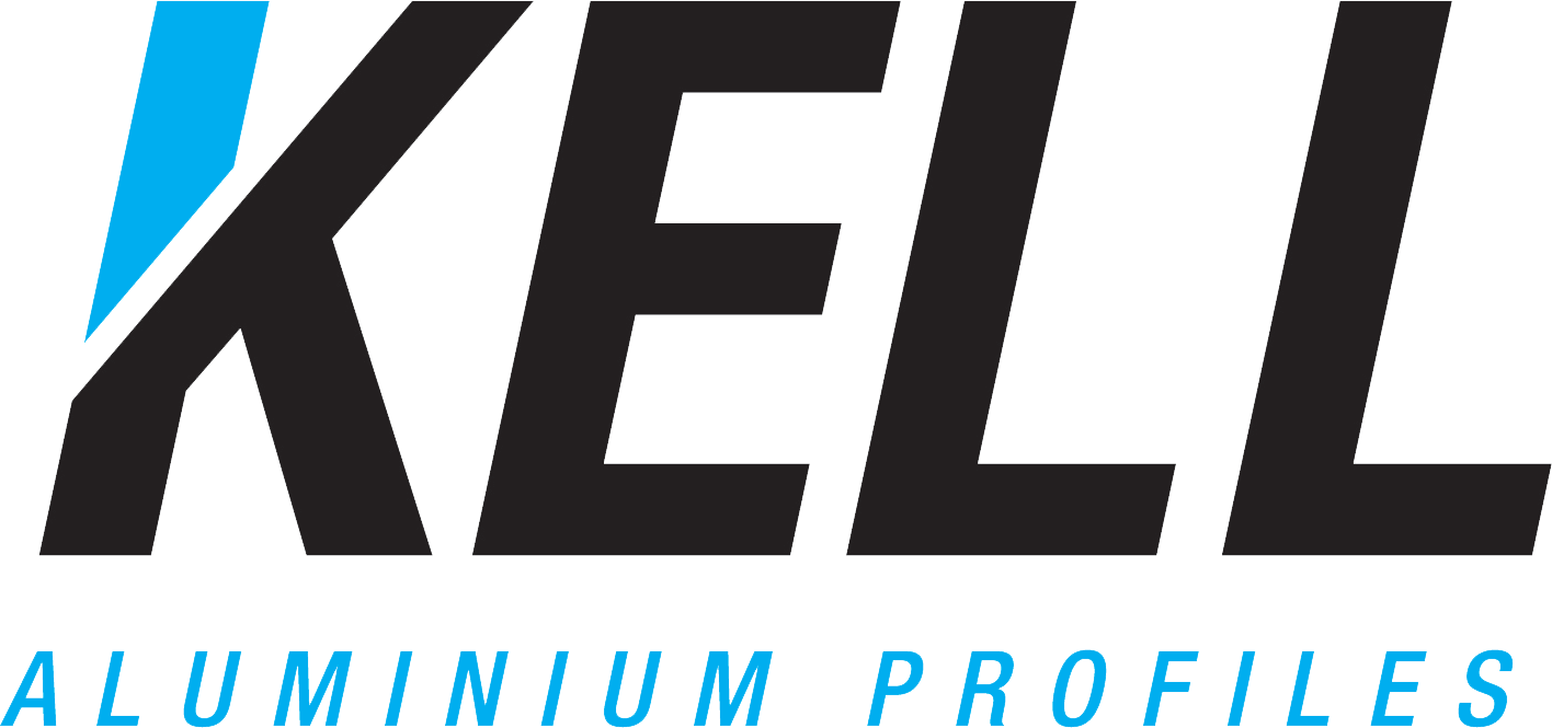 Kell Aluminium Profiles